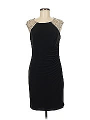 Xscape Cocktail Dress