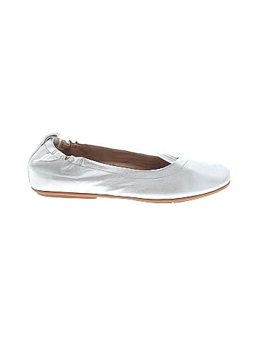 FitFlop Flats (view 1)