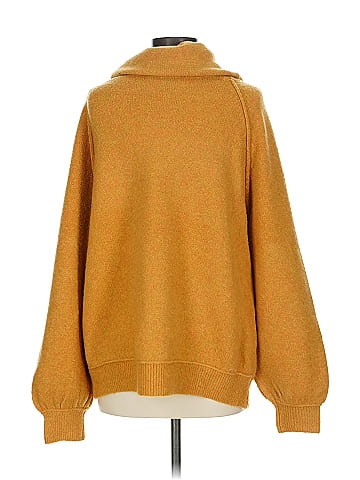 Free People Pullover Sweater (view 2)