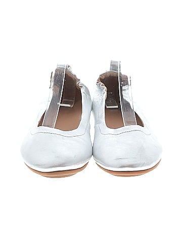 FitFlop Flats (view 2)