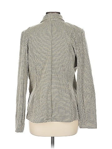 Maeve by Anthropologie Blazer (view 2)