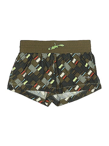 Saucony Athletic Shorts (view 1)