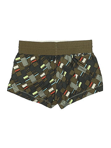 Saucony Athletic Shorts (view 2)