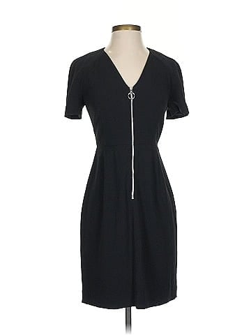 Claudie Pierlot Casual Dress (view 1)