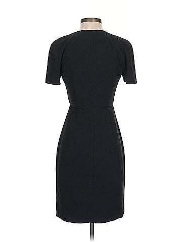 Claudie Pierlot Casual Dress (view 2)