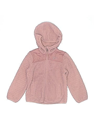 Reebok Jacket (view 1)
