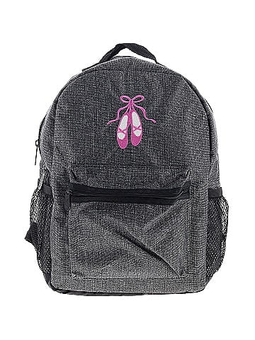 Thirty-One Backpack (view 1)