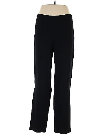 Grace Active Pants (view 1)
