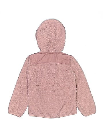 Reebok Jacket (view 2)