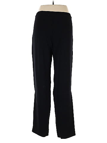 Grace Active Pants (view 2)