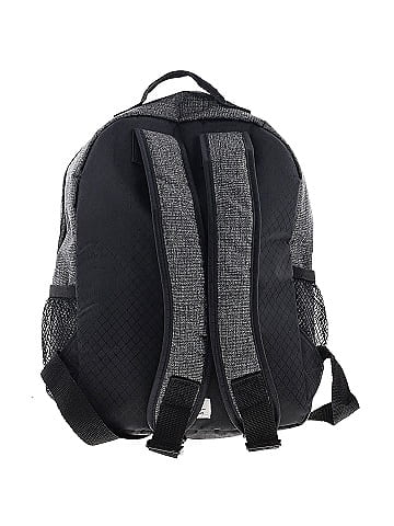 Thirty-One Backpack (view 2)