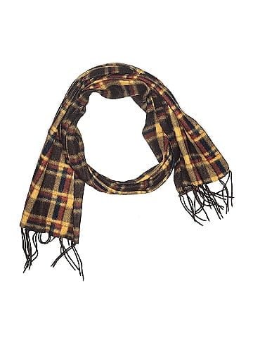 Unbranded Scarf (view 1)