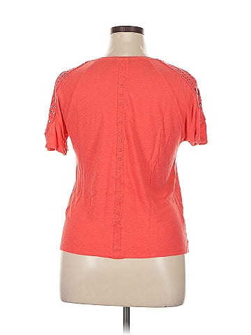 Desigual Short Sleeve T-Shirt (view 2)