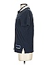 Armani Exchange 100% Cotton Blue Short Sleeve Polo Size XS - photo 5