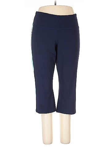 LIVI Active Pants (view 1)