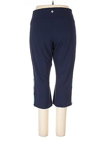 LIVI Active Pants (view 2)
