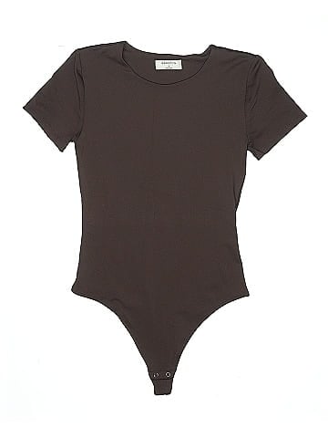Babaton Bodysuit (view 1)