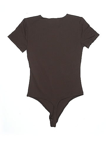 Babaton Bodysuit (view 2)