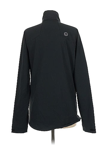 Marmot Jacket (view 2)