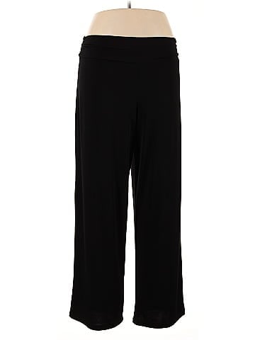 New Directions Active Pants (view 1)