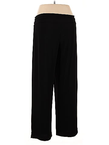 New Directions Active Pants (view 2)