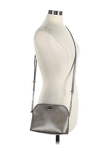 MICHAEL Michael Kors Crossbody Bag (view 2)