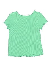 Baby Gap Short Sleeve Top