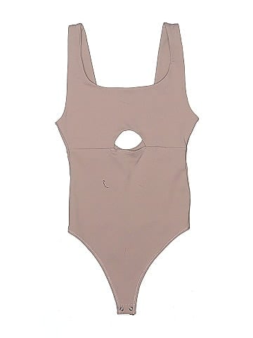 Abercrombie & Fitch Bodysuit (view 1)