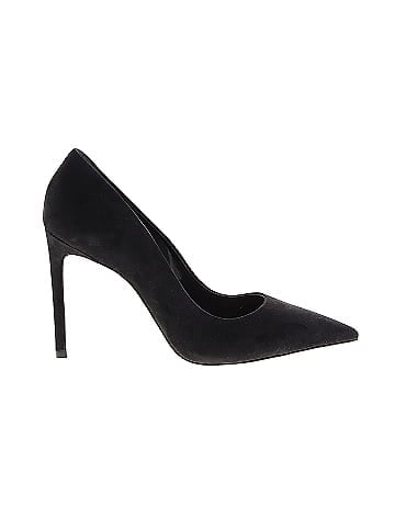 Schutz Heels (view 1)