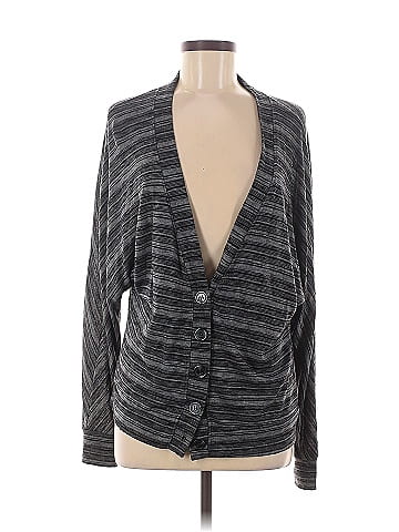 Essentials by Full Tilt Kimono (view 1)