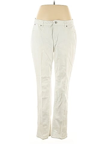 Talbots Casual Pants (view 1)