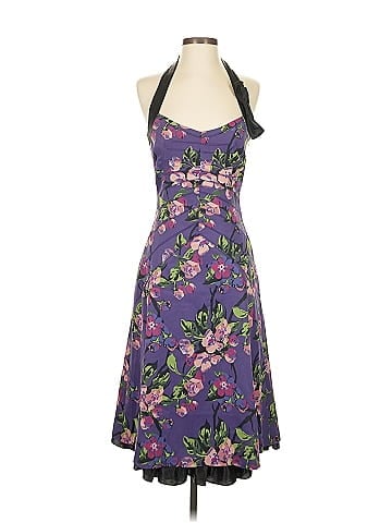Karen Millen Cocktail Dress (view 1)