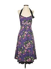 Karen Millen Cocktail Dress