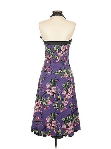 Karen Millen Cocktail Dress (view 2)