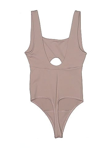 Abercrombie & Fitch Bodysuit (view 2)