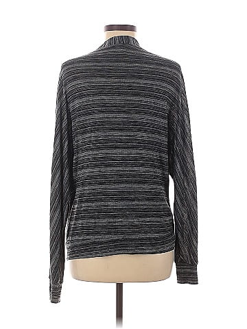 Essentials by Full Tilt Kimono (view 2)