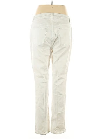 Talbots Casual Pants (view 2)