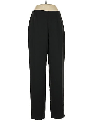 Yansi Fugel Dress Pants (view 1)