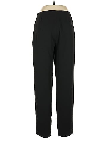Yansi Fugel Dress Pants (view 2)