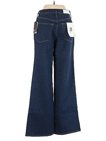 RE/DONE Jeans (view 2)
