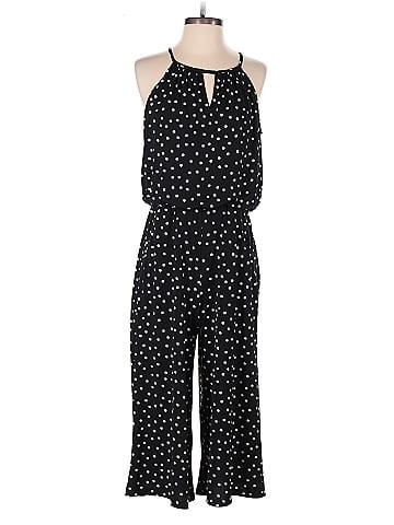 London Times Jumpsuit (view 1)