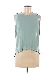 Fp Movement Sleeveless T Shirt