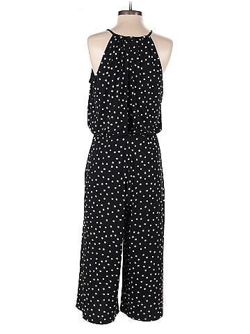 London Times Jumpsuit (view 2)