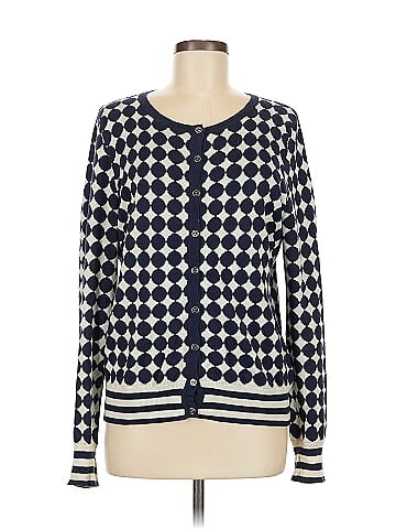 Foxcroft Cardigan (view 1)