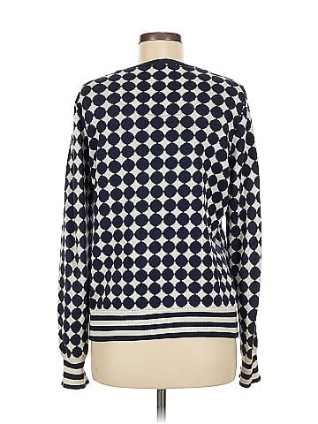 Foxcroft Cardigan (view 2)