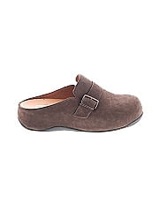 Fit Flop Mule/Clog