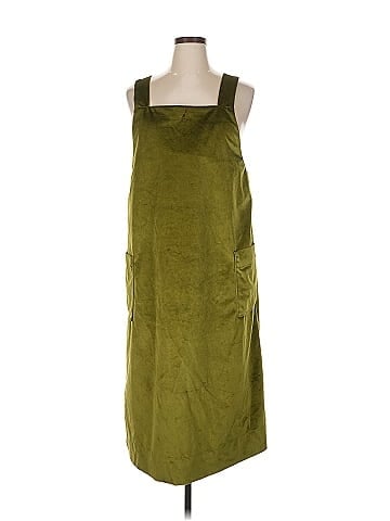 Keegan Casual Dress (view 1)