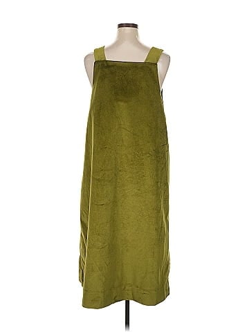 Keegan Casual Dress (view 2)