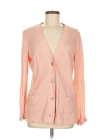 Talbots Kimono (view 1)