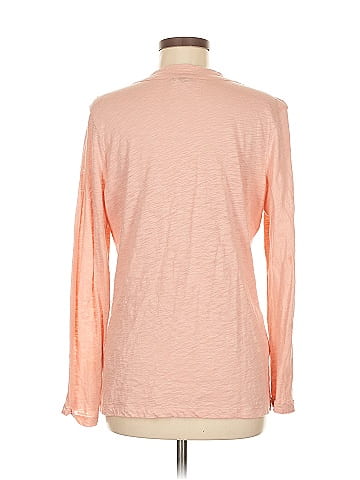Talbots Kimono (view 2)